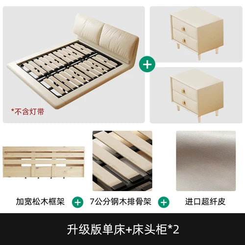 44630952345767|44630952378535