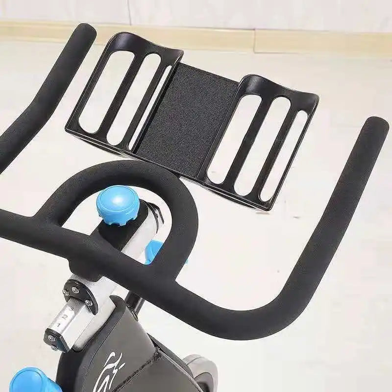 hot sale High quality Commercial use best sell spinning bikes indoor exercise spin bike