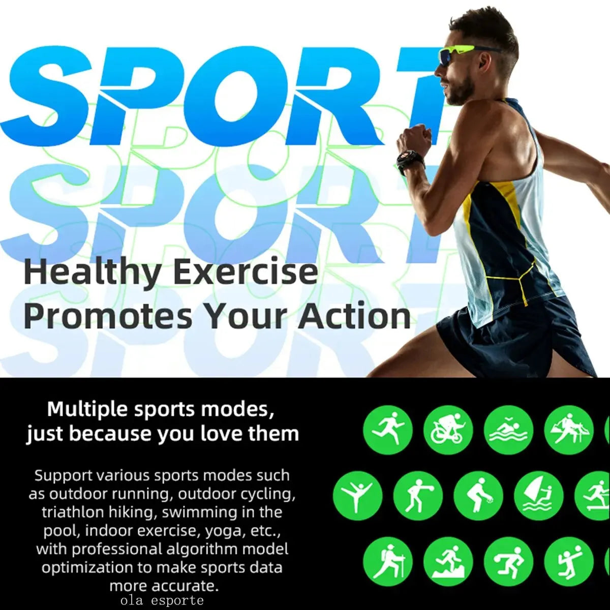 For Smart Watch 4 Pro Men SmartWatch Women Phone Call Bluetooth Sport Watch GT4Pro IP67 Waterproof DIY Watch Face Watch 4 Gifts