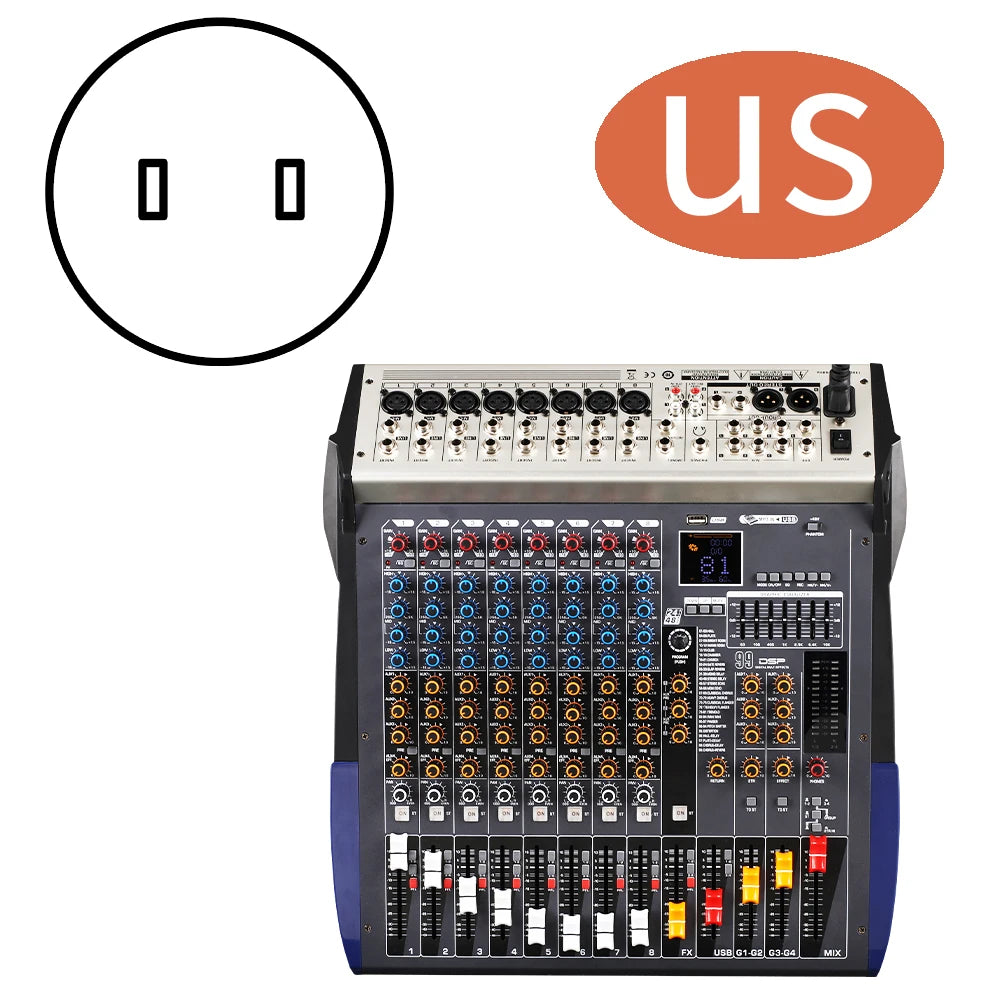44729649987751|44729650020519|44729650053287