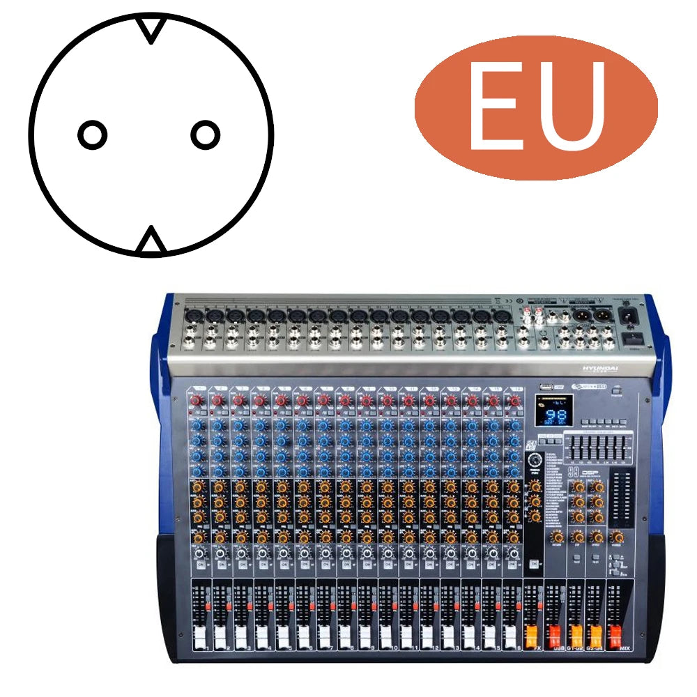 44729649692839|44729649725607|44729649758375