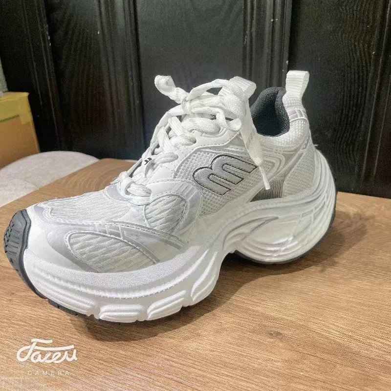 44706649833639|44706649866407|44706649899175|44706649931943|44706649964711|44706649997479|44706650030247|44706650063015|44706650095783