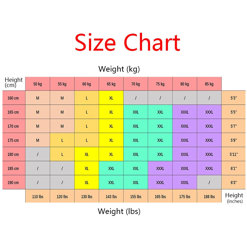 Print Short Sleeve Men's T-Shirt Fashion Streetwear Clothes Men's Clothing 2023 Hip Hop Japanese Clothing Man M-3XL