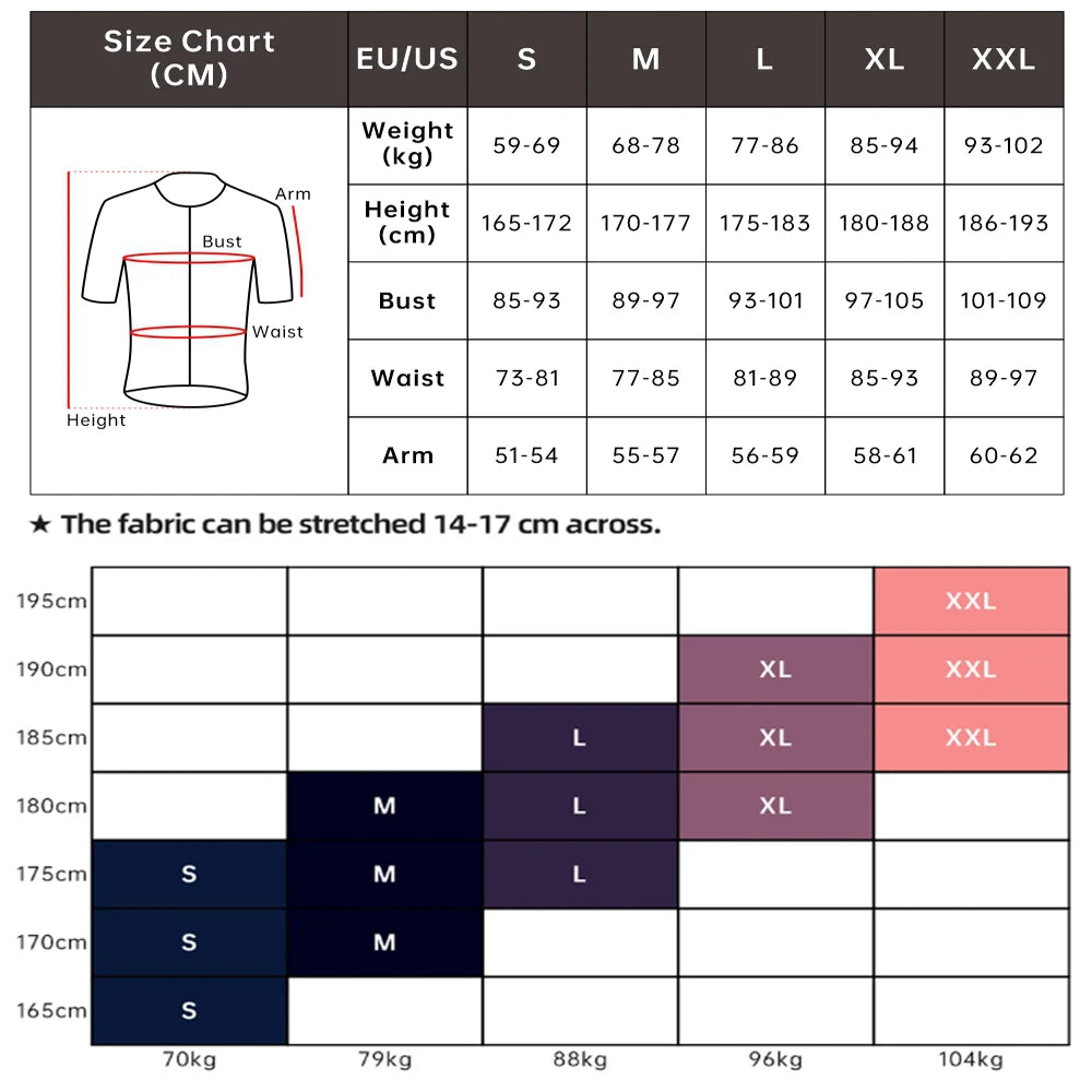 RION Men Cycling Jersey Motocross Short Sleeves Tops Bicycle Retro MTB Downhill Shirt Road Bike Team Autumn Sports Men Clothing
