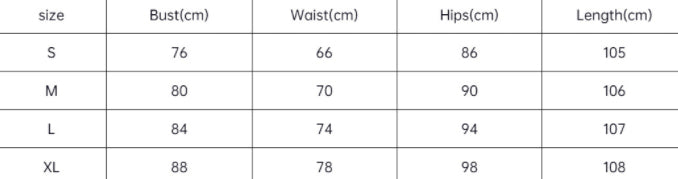 Women's Slim-fit Three-dimensional Flower Waist-tight Long Hollow-out Halter Dress