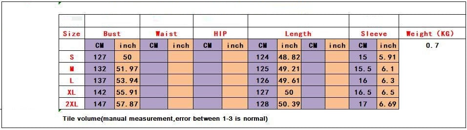 Women's Clothing Casual Multicolor Tassel Knitted Coat