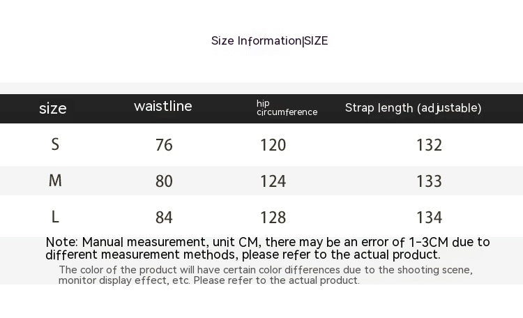 Autumn Japanese New Retro Plus Size Denim Suspender Skirt For Women
