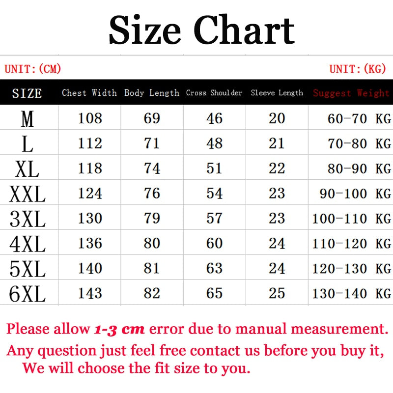 Summer Men Polo Shirt Cotton Men Business Work Casual Male Polo Shirt Short Sleeve Embroidery Brand Clothing Soft Polo Shirt 6XL