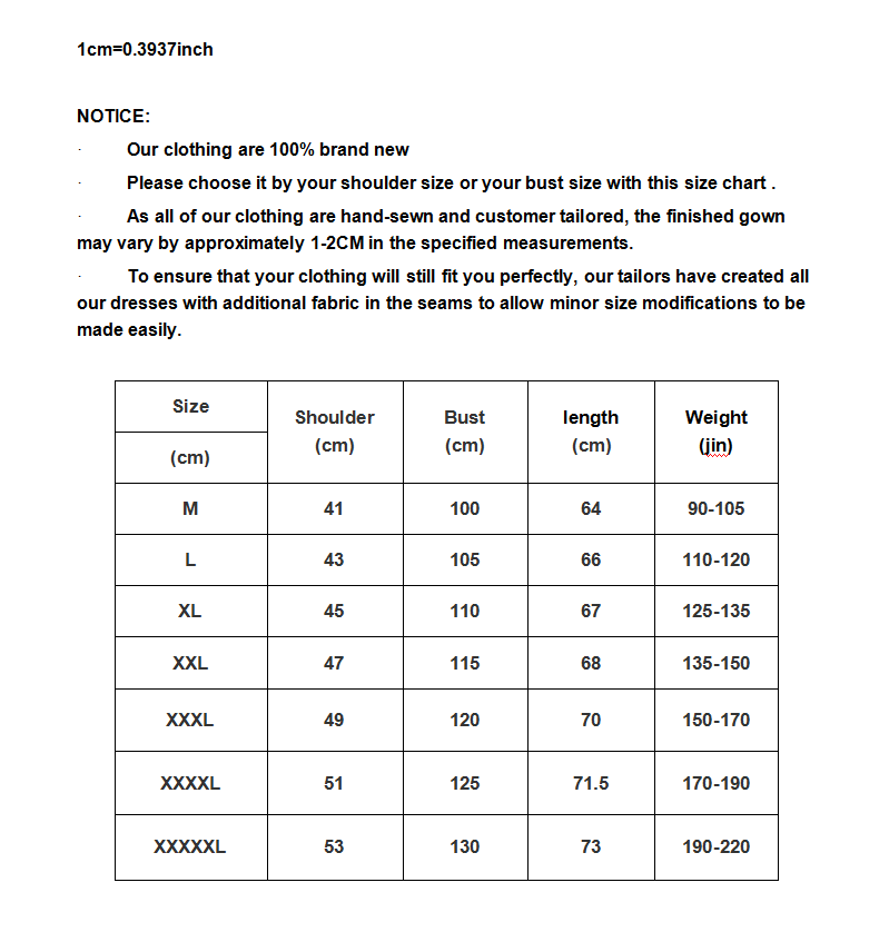 MRMT 2022 Brand New Men's Sweater Jackets Knitted Cardigan Heavy Overcoat for Male Warm Thick Sweaters Men Sweater Man Clothing