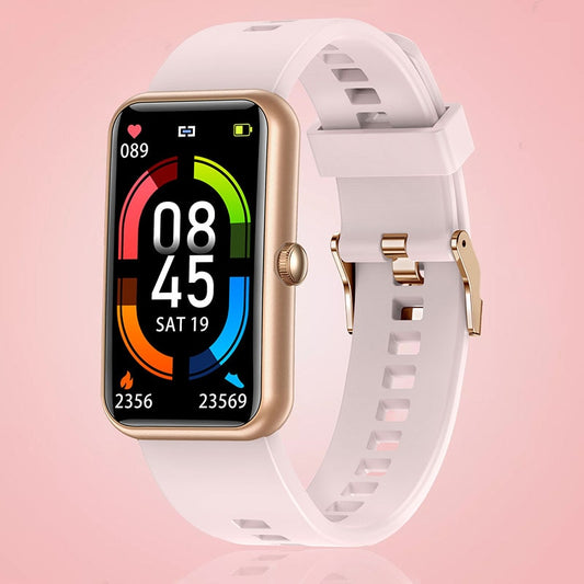 Women Smart Band 6 for Huawei Smart Bracelet Men Sport Fitness Heart Rate Blood Oxyge Monitor IP68 Waterproof Ladies Smart Watch