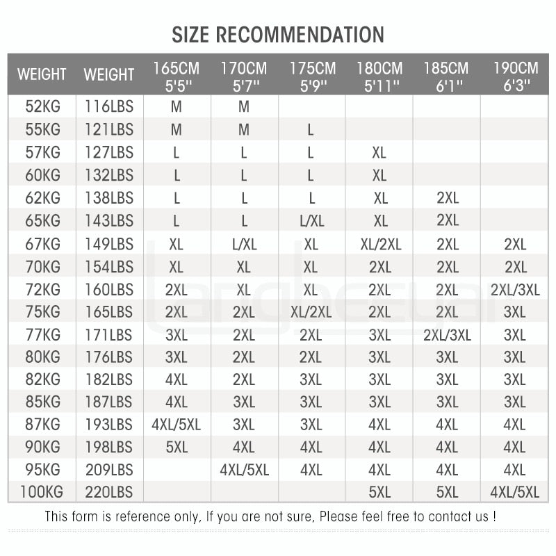 Top Quality Winter Thicken New Brand Designer Casual Fashion Outwear Parkas Jacket Men Longline Windbreaker Coats Men Clothing