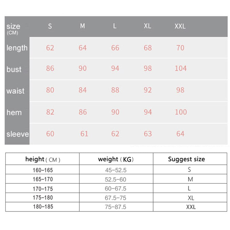 New Winter Thermal Underwear Shirt Men V Neck Fleece Baselayer Sport Tops Autumn Thermo Clothing Pajamas Sleepwear Plus Size