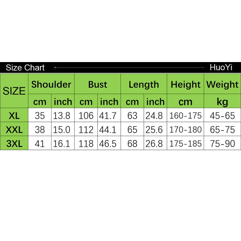 Ymwmhu PU Leather Waistcoat Men Motorcycle Vest Coat 2022 New Warm Autumn Sleeveless Jacket Velvet Solid Clothing Brand