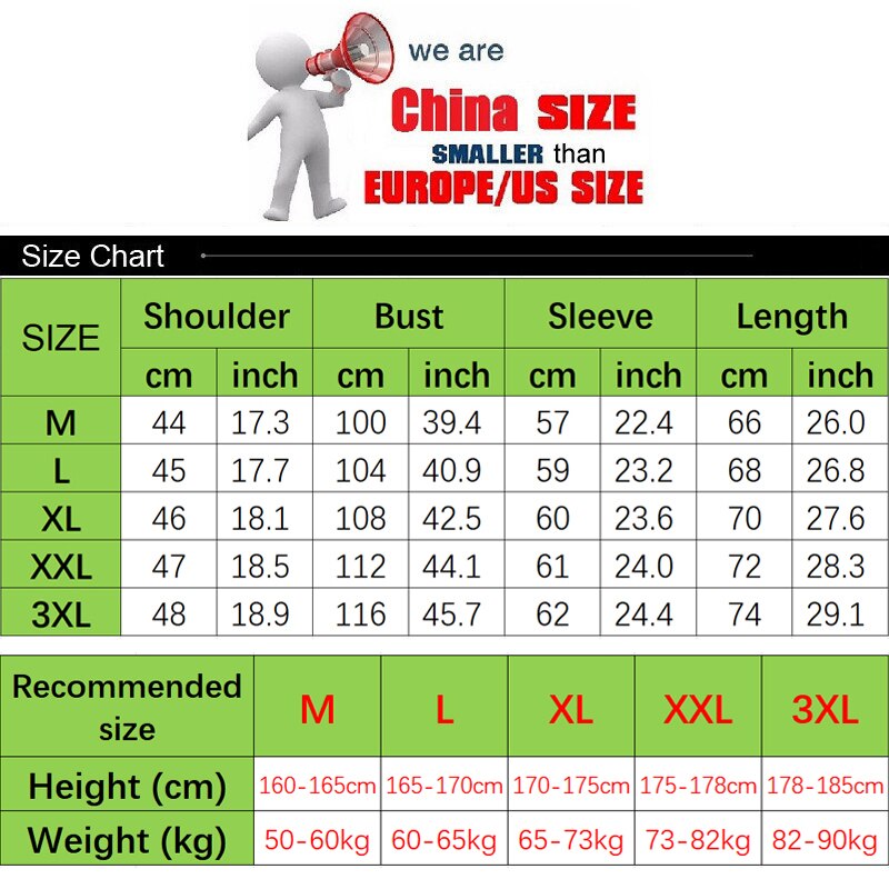 Ymwmhu New Fake Two Piece Men Polo Shirt Long Sleeve Warm Autumn and Winter Polo Shirt for Man Slim Fit Clothing Korean Tops