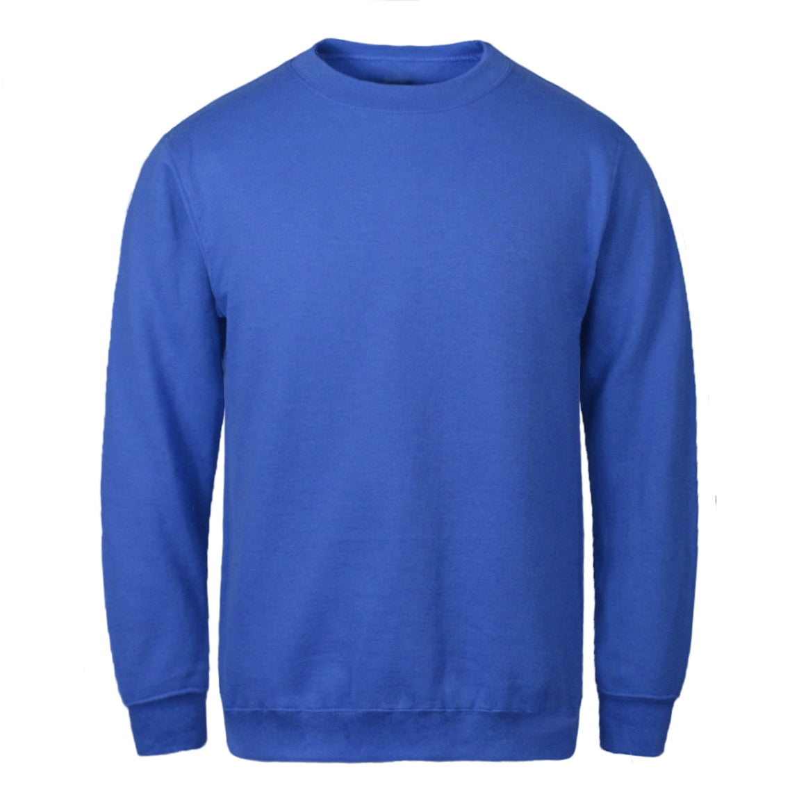 Solid Mens Sweatshirts Long Sleeve Fashion Hoodie O-neck Clothing 2021 New Sprint Autumn Pullovers Male Casual Hip Hop Homme