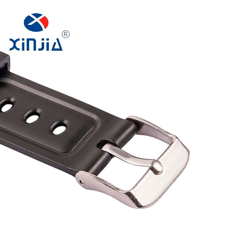 New Simple Men And Women Talking Watch Speak Russian Language Blind Electronic Digital Sports WristWatches For The Elder