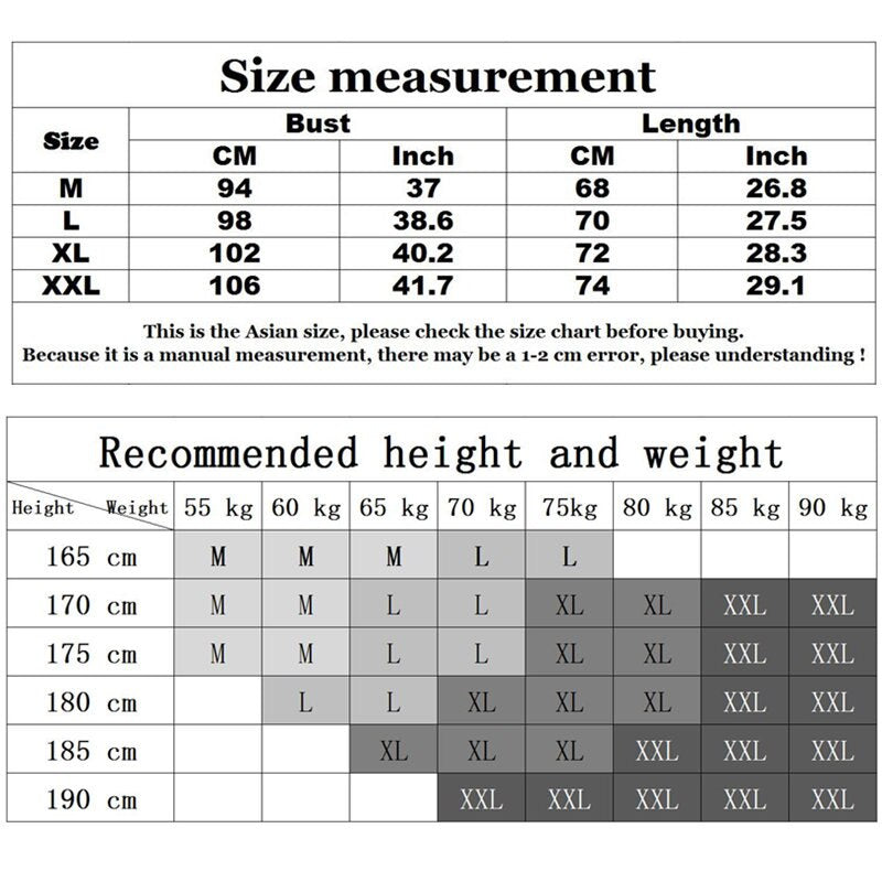 New Mens Compression Long sleeve Skinny T-shirt Casual Quick dry Tee shirt Male Gyms Workout Tops Fitness Bodybuilding Clothing