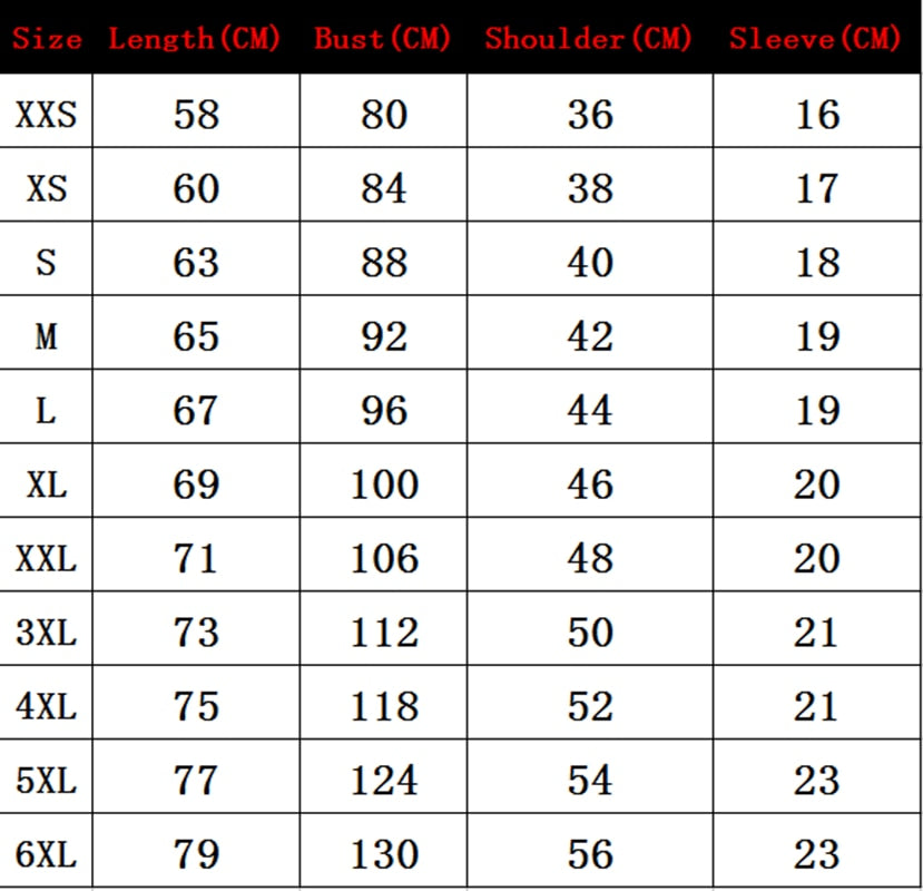 Hot Selling Men's T-shirts Fun 3D T-shirt Summer Casual Tops Fashion O-neck Short Sleeve Boys Clothing High Street Streetwear 1 2