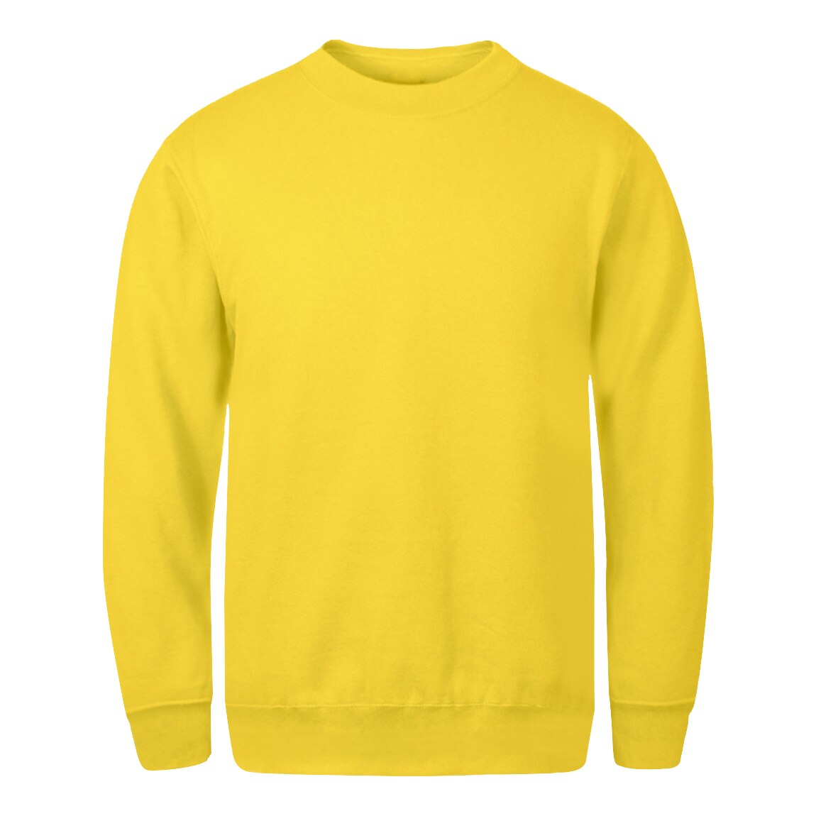 Solid Mens Sweatshirts Long Sleeve Fashion Hoodie O-neck Clothing 2021 New Sprint Autumn Pullovers Male Casual Hip Hop Homme