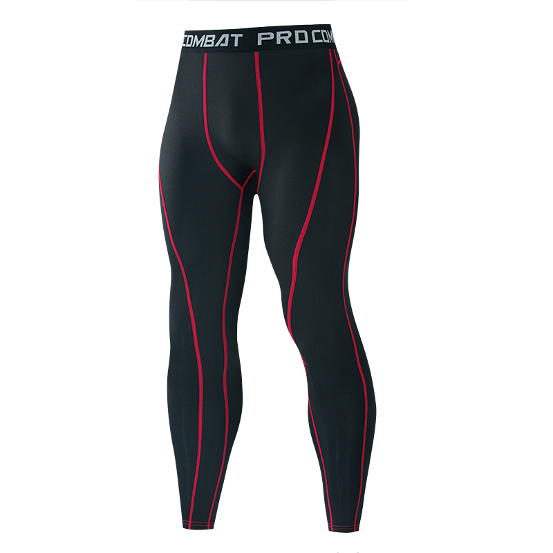 Winter Thermal Underwear Men Boxing Shirts Set Compression Tracksuit Men Quick Dry Rashgarda For Sportswear Clothing Long Johns