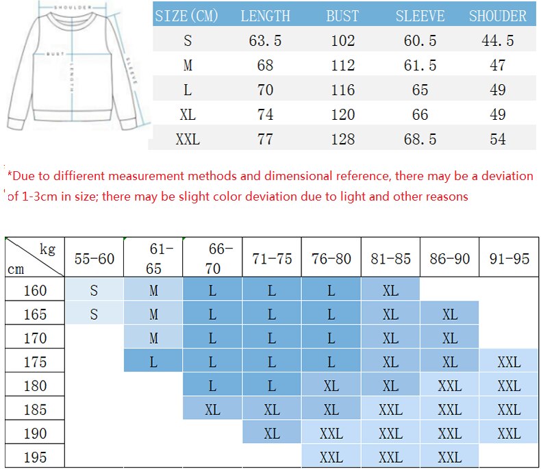 Solid Mens Sweatshirts Long Sleeve Fashion Hoodie O-neck Clothing 2021 New Sprint Autumn Pullovers Male Casual Hip Hop Homme