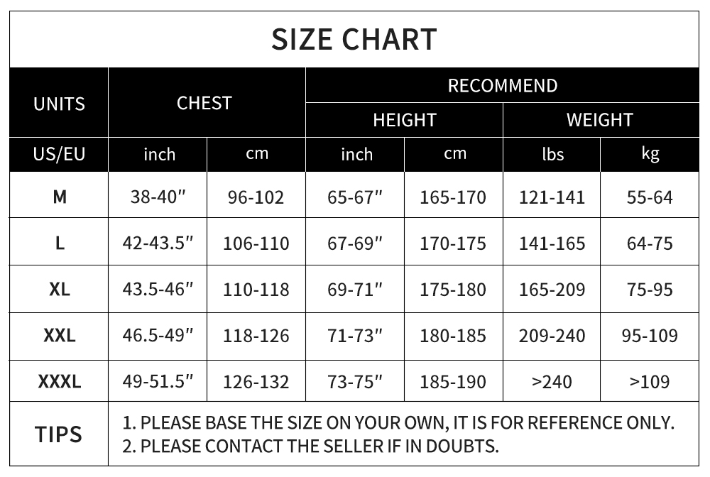 WOSAWE Mens's Winter Thermal Cycling Vest Warm Sleeveless Windproof Waterproof Running Vest MTB Bike Bicycle Reflective Clothing
