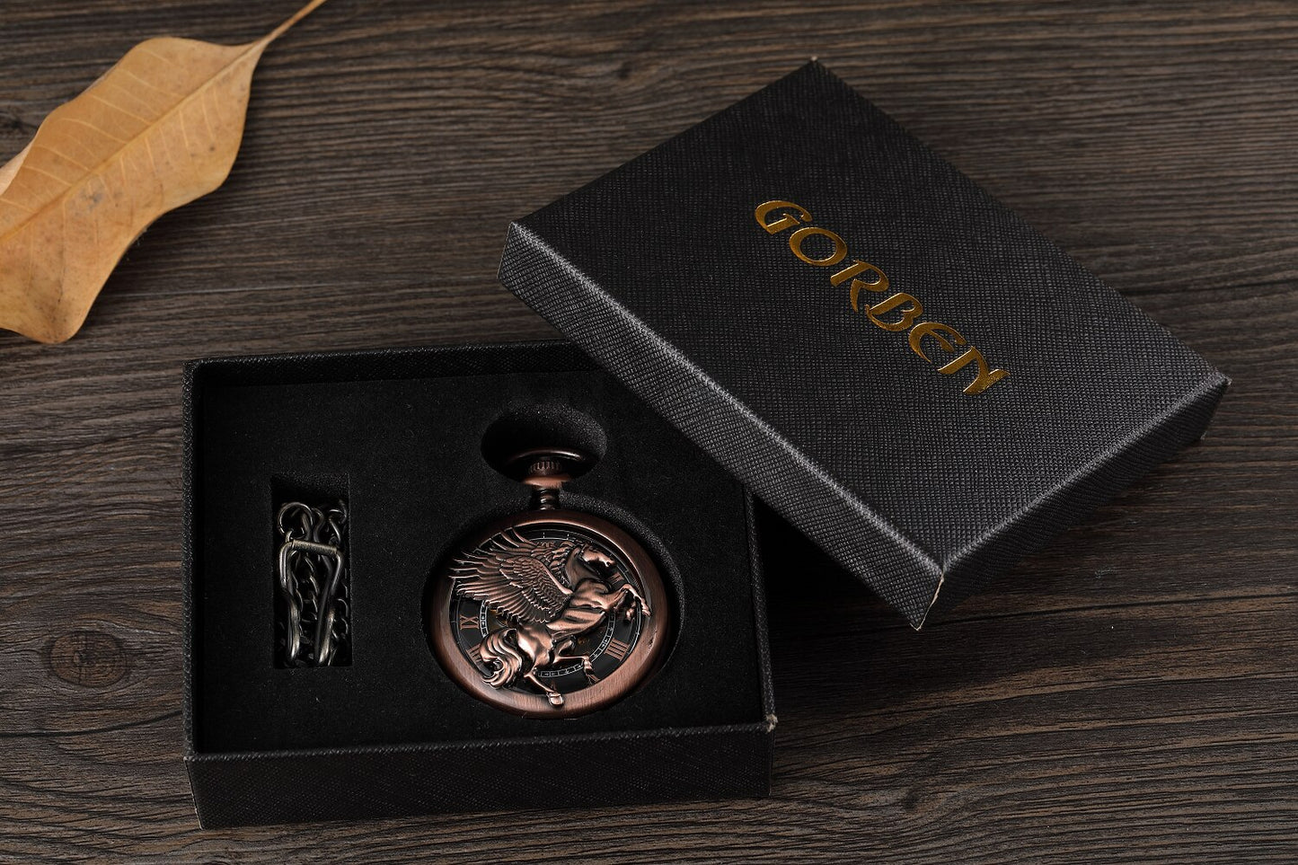 Luxury Silver Skeleton Mechacnical Mens Pocket Watch with FOB Chain Hot Smooth Steel Women Unisex Hand winding Pocket Watches