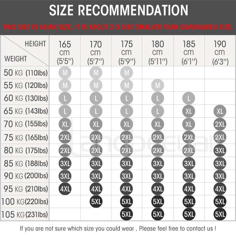 Top Grade 2022 New Fashion Brand Striped Men Plain Polo Shirts For Men Casual Designer Long Sleeve Tops Men's Clothing