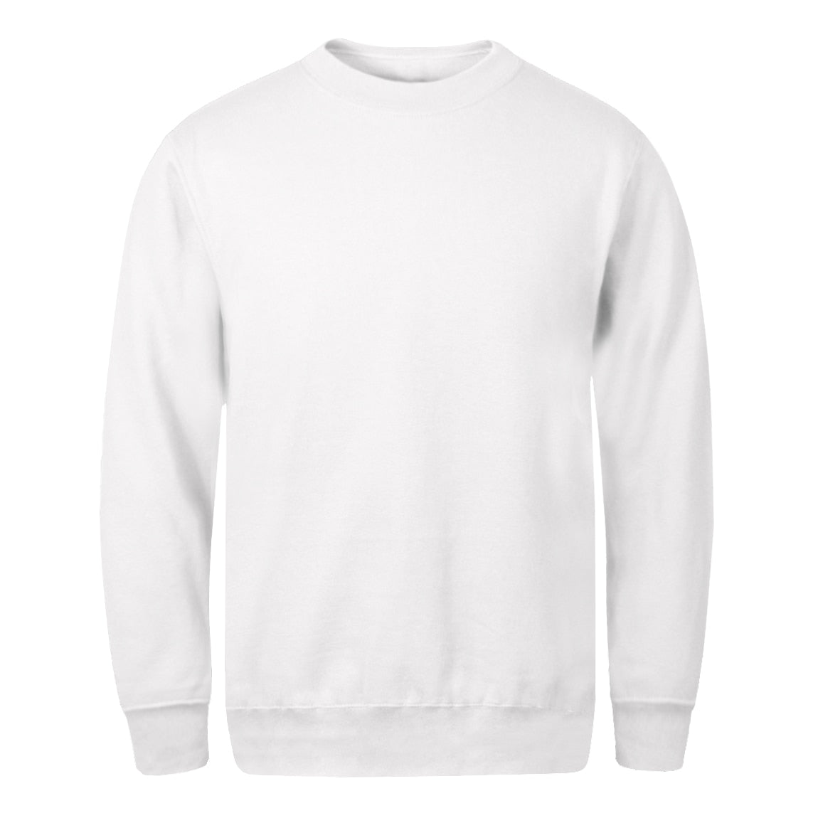 Solid Mens Sweatshirts Long Sleeve Fashion Hoodie O-neck Clothing 2021 New Sprint Autumn Pullovers Male Casual Hip Hop Homme