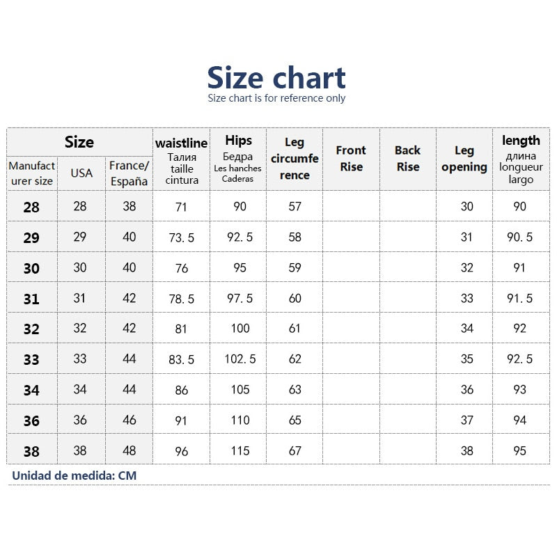 Spring Summer Business Suit Pants Men Thin Formal Slim Fit Classic Office Ankle Length Straight Casual Trousers Brand clothing