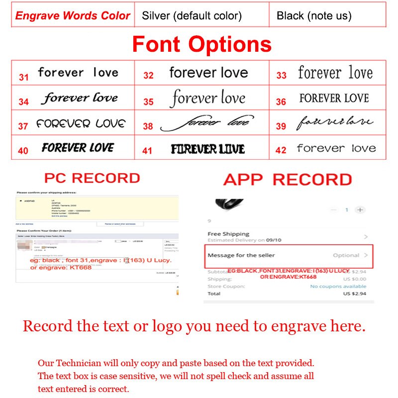 Men Bracelet Timeless Nature Of Mesh Watch Bands Bracelet Stainless Steel Classic Wristband Adjustable Personalized Custom