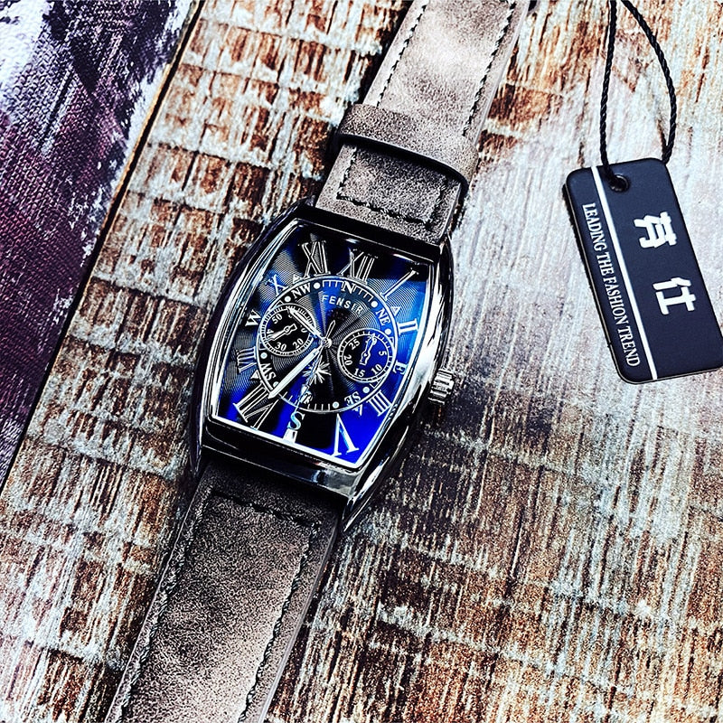 Fashion Outdoor Mens Watches 2022 Waterproof Sports Military Wrist Watch For Male Wristwatches Clock Relogio Masculino Dropship