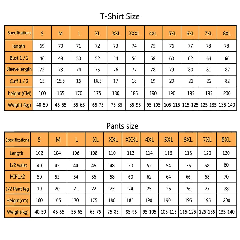 Tactical Combat Camouflage Outdoor Airsoft Paintball Clothing Military Shooting UniformShirts Cargo Pants Elbow Knee Pads Suits 1