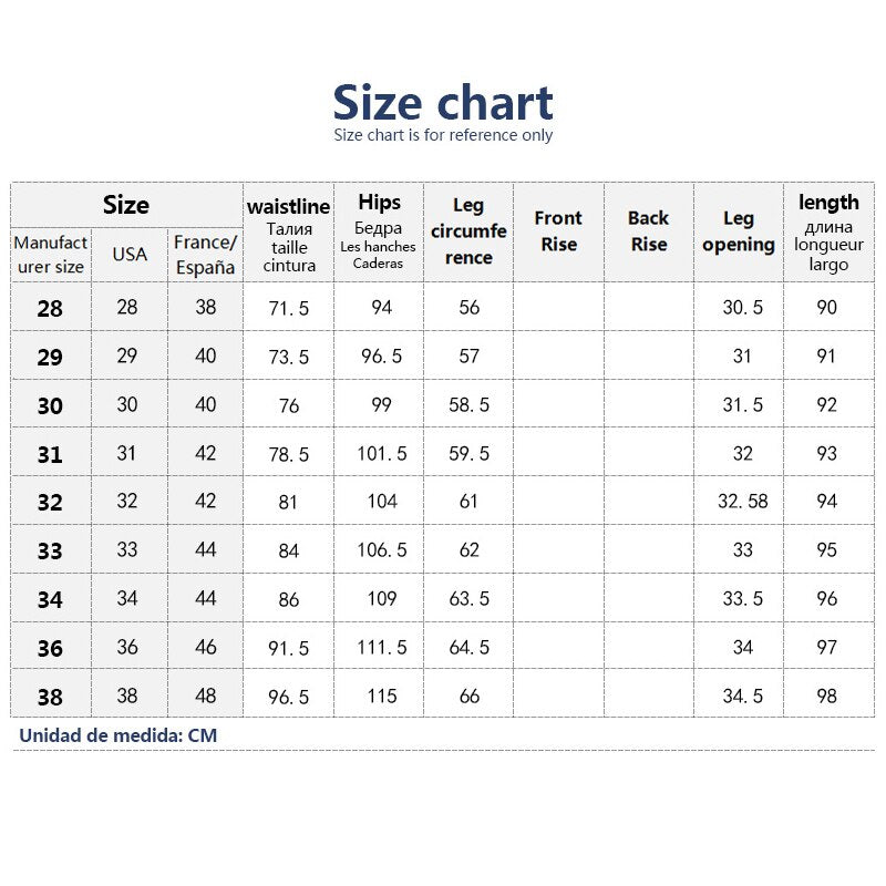 Summer Business Stripe Suit Pants Men Thin Formal Slim Fit Classic Work Ankle Length Straight Blue Trousers Brand Clothing 38