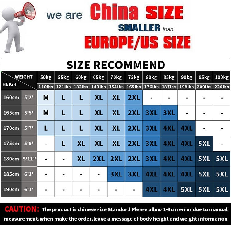 Men's Military Windbreaker Camping Man Coat 2022 Winter Bigsize Tactical Clothing Heating Casual Windbreak Luxury Cardigan Coats
