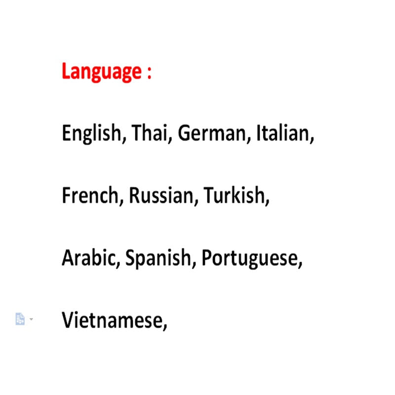 Smart Watch H11 Ultra Strap Lock 49mm IWO Men Series 8 NFC Wireless Charging Bluetooth Call GPS Smartwatch Women Real Screw New