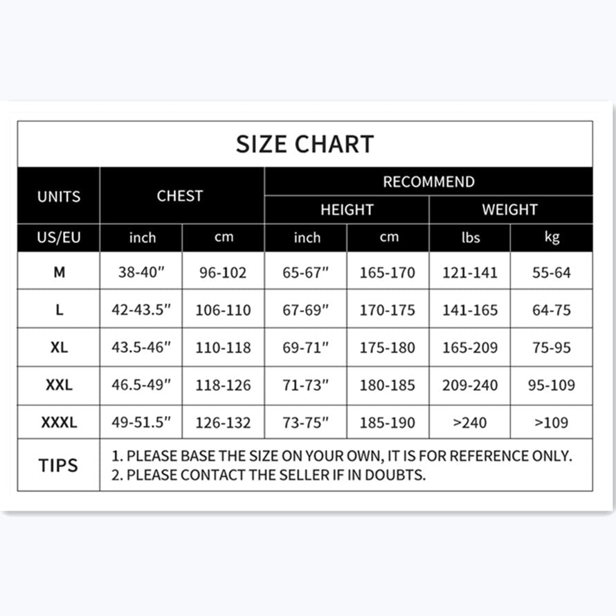 WOSAWE Winter Thermal Cycling Jacket MTB Road Bike Clothing Windproof Waterproof Men's Jacket cortavientos ciclismo hombre 2022