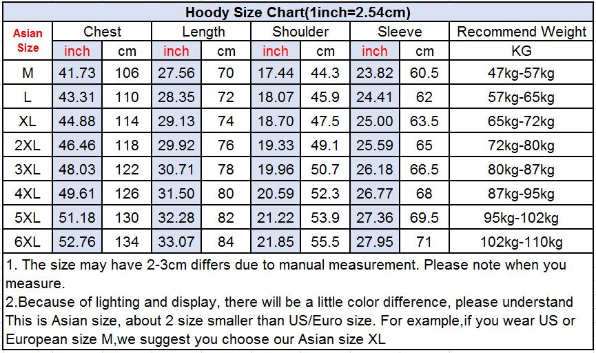Military Shirt Men's Shirts Casual Style Clothing Cotton Long Sleeve Retro Vintage 6XL Embroidery Plus Size White Drop Shipping