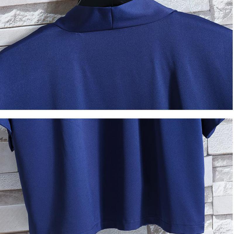 Japanese Men Cardigan Kimono Traditional Japanese Samurai Clothing Streetwear Yukata Male Shirt Haori Mens Kimono Shirt 4XL 5XL