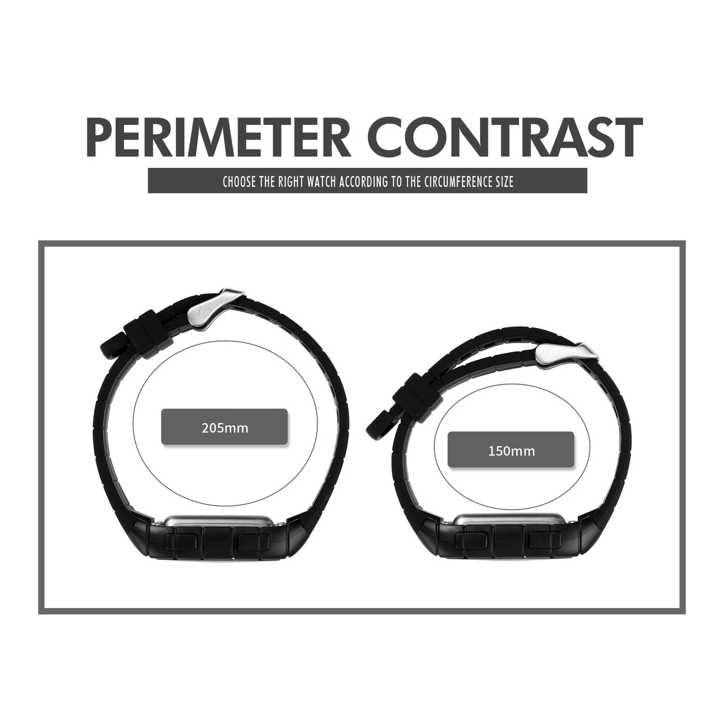SKMEI Electronic Movement Sport Watch For Men Dual Time EL Light Display Digital Watch 50M Waterproof Clock Relogio masculino