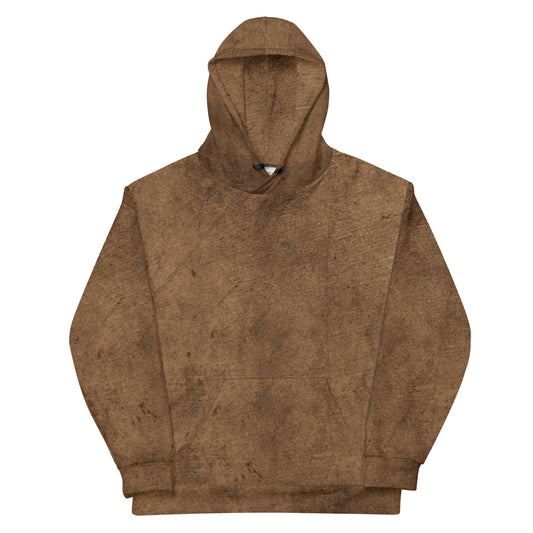 Youngblackmaninc. Bil Unisex Hoodie