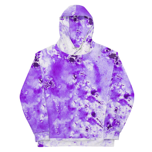 Youngblackmaninc. SPL Unisex Hoodie