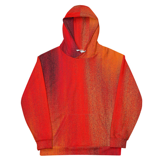 Youngblackmaninc. Txg Unisex Hoodie